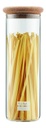 Frasco Vidrio Almacenamiento Bodum 2.5 Lt Yohki Tapa Corcho TransparenteFrasco Vidrio Almacenamiento Bodum 2.5 Lt Yohki Tapa Corcho Transparente Frasco Vidrio Almacenamiento Bodum 2.5 Lt Yohki Tapa Corcho Transparente Frasco Vidrio Almacenamiento Bodum 2.5 Lt Yohki Tapa Corcho Transparente Frasco Vidrio Almacenamiento Bodum 2.5 Lt Yohki Tapa Corcho Transparente Frasco Vidrio Almacenamiento Bodum 2.5 Lt Yohki Tapa Corcho Transparente Frasco Vidrio Almacenamiento Bodum 2.5 Lt Yohki Tapa Corcho Transparente Frasco Vidrio Almacenamiento Bodum 2.5 Lt Yohki Tapa Corcho Transparente 2 Frasco Vidrio Almacenamiento Bodum 2.5 Lt Yohki Tapa Corcho Transparente Nuevo Frasco Vidrio Almacenamiento Bodum 2.5 Lt Yohki Tapa Corcho Transparente