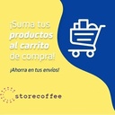 Tazas Ahmad Tea Juego De 6 Tazas Y Platillos. 6u