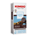 Pack 100 Cápsulas Kimbo Mix 20x5 Compatibles