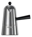 Cafetera Moka Lavazza Carmencita