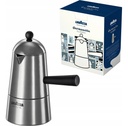 Cafetera Moka Lavazza Carmencita
