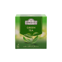TE0033 web 0