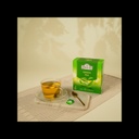 TE0033 web 2