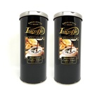 Café Lucaffé Mamma Lucia 1k 2x500g Molido Breakfast Filter