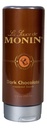 salsa monin chocolate 355cc