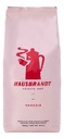 Café En Grano Hausbrandt Venezia Italiano 1 Kg Premium