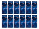 Café Molido Lavazza Il Filtro Clásico 3kg 226gx12u