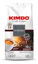 Café Grano Kimbo Espresso Intenso 1kg 40% Arábic 60% Robusta