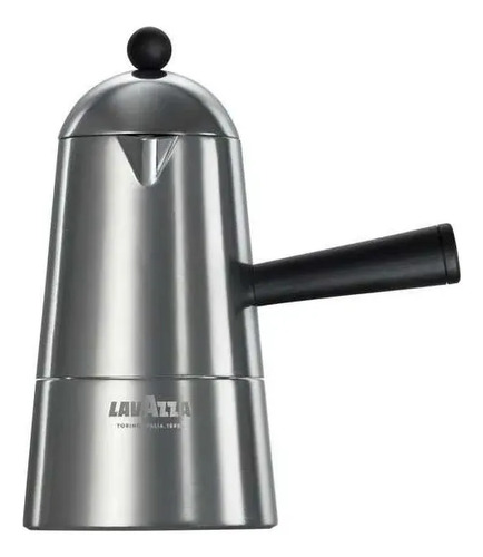 Cafetera Moka Lavazza Carmencita