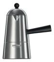 Cafetera Moka Lavazza Carmencita