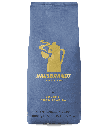 Café En Grano Hausbrandt Gourmet 1 Kg