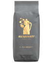 Café En Grano Hausbrandt Beans 1 Kg