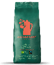 Café En Grano Hausbrandt Bio 100% Arábica 1 Kg