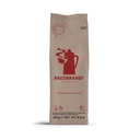 Café Molido Hausbrandt Morgenstunde 250 g
