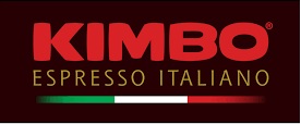 [CA0259] 6x Café Grano Kimbo Top Flavour 1 Kg